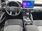 2026 Toyota Tacoma TRD Off Road Hybrid