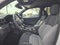 2026 Toyota Tacoma TRD Off Road Hybrid