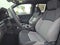 2026 Toyota Tacoma TRD Off Road Hybrid