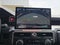 2026 Toyota Tacoma TRD Off Road Hybrid