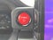 2026 Toyota Tacoma TRD Off Road Hybrid