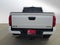 2026 Toyota Tacoma TRD Off Road Hybrid