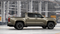 2026 Toyota Tacoma i-FORCE MAX Tacoma TRD Sport