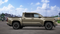 2026 Toyota Tacoma i-FORCE MAX Tacoma TRD Sport