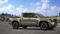 2026 Toyota Tacoma i-FORCE MAX Tacoma TRD Sport
