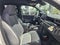 2026 Toyota Tacoma TRD Off Road Hybrid