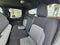2026 Toyota Tacoma TRD Off Road Hybrid