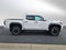 2026 Toyota Tacoma TRD Off Road Hybrid