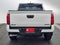 2026 Toyota Tacoma TRD Off Road Hybrid