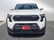 2026 Toyota Tacoma TRD Off Road Hybrid