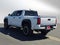 2026 Toyota Tacoma TRD Off Road Hybrid