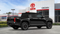 2026 Toyota Tacoma TRD Off Road Hybrid