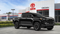 2026 Toyota Tacoma TRD Off Road Hybrid