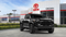 2026 Toyota Tacoma TRD Off Road Hybrid