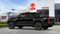 2026 Toyota Tacoma TRD Off Road Hybrid