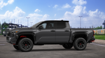 2026 Toyota Tacoma i-FORCE MAX Tacoma TRD Pro