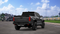 2026 Toyota Tacoma i-FORCE MAX Tacoma TRD Pro