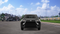2026 Toyota Grand Highlander LE