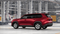 2026 Toyota Grand Highlander LE