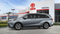 2025 Toyota Sienna Limited
