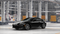 2026 Toyota GR86 AT