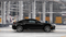 2026 Toyota GR86 AT