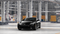2026 Toyota GR86 AT
