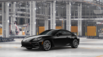 2026 Toyota GR86 AT