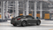 2026 Toyota GR86 AT