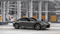 2026 Toyota GR86 AT