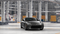 2026 Toyota GR86 AT
