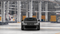 2026 Toyota GR86 AT