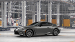 2026 Toyota GR86 AT