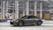 2026 Toyota GR86 AT