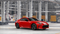 2026 Toyota GR86 Premium AT