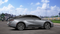 2026 Toyota Toyota Crown XLE
