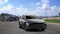 2026 Toyota Toyota Crown XLE