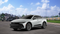 2026 Toyota Toyota Crown Limited