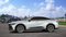 2026 Toyota Toyota Crown Limited
