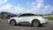 2026 Toyota Toyota Crown Limited