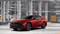 2026 Toyota Toyota Crown XLE
