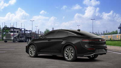 2026 Toyota Toyota Crown Limited