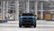 2026 Toyota 4Runner TRD Off-Road