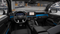 2026 Toyota 4Runner TRD Off-Road