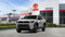 2026 Toyota 4Runner Hybrid TRD Off Road Premium