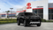 2026 Toyota 4Runner Hybrid Limited