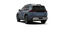 2026 Toyota RAV4 Plug-in Hybrid Woodland