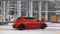 2026 Toyota GR Corolla Premium Plus MT