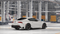 2026 Toyota GR Supra 3.0 Premium MT
