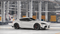 2026 Toyota GR Supra 3.0 Premium MT